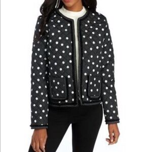 Crown&ivy women’s jacket